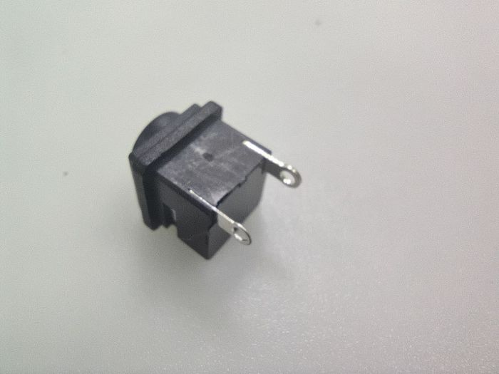 Разъем питания для Sony VGN-AR, VGN-AW