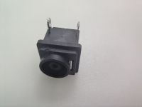 Разъем питания для Sony VGN-CR, VGN-FJ