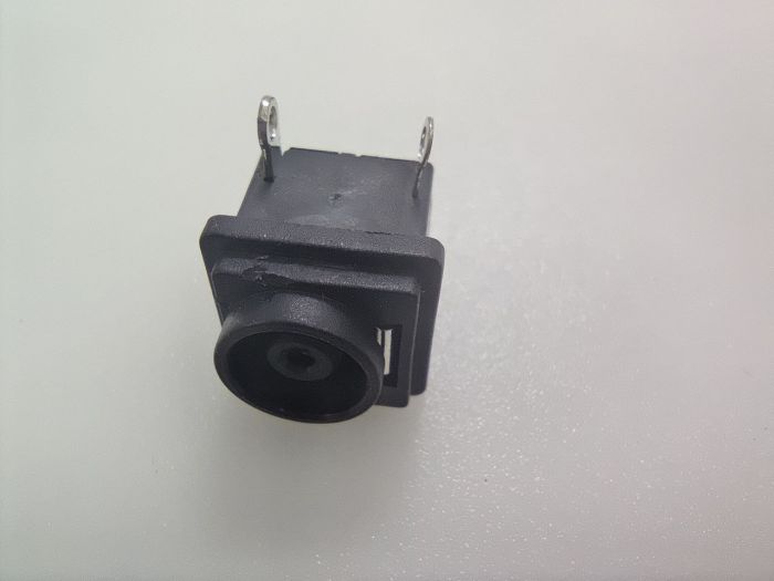 Разъем питания для Sony VGN-CR, VGN-FJ