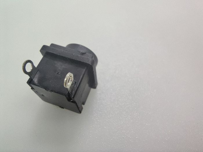 Разъем питания для Sony VGN-CR, VGN-FJ