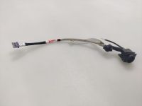 Разъем питания для Sony VPC-EB