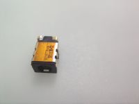 Разъем питания HP 640 G2 650 G2 650 G3 TPN-C133