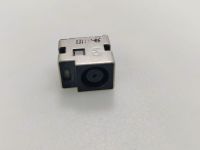 Разъем питания для HP Compaq CQ56, CQ57, CQ62