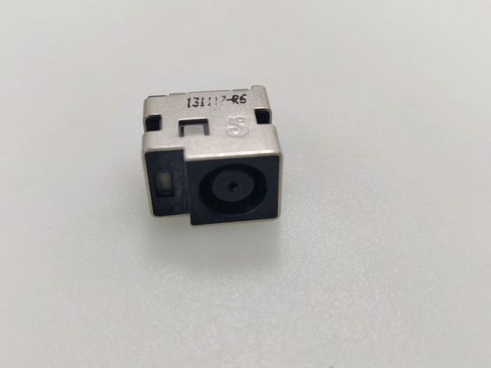 Разъем питания для HP Compaq CQ56, CQ57, CQ62