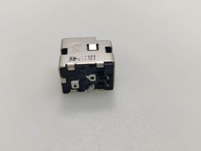 Разъем питания для HP Compaq CQ56, CQ57, CQ62