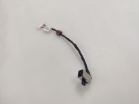 Разъем питания на шлейфе для Dell Inspiron 15-5000 AAL20