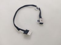 Разъем питания для Dell 14-3451 (на проводе)