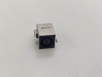 Разъем питания для Dell N5010, 15R