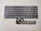 Клавиатура Lenovo Ideapad 5 14ALC05 с подсветкой