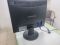 Монитор Samsung 943N 19" БУ