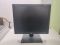 Монитор LG FLATRON L1719S-BF 17" БУ