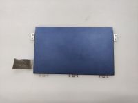 Тачпад Huawei MateBook D 16 D16 Pro 16PRO HVY-WAP9
