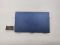 Тачпад Huawei MateBook D 16 D16 Pro 16PRO HVY-WAP9