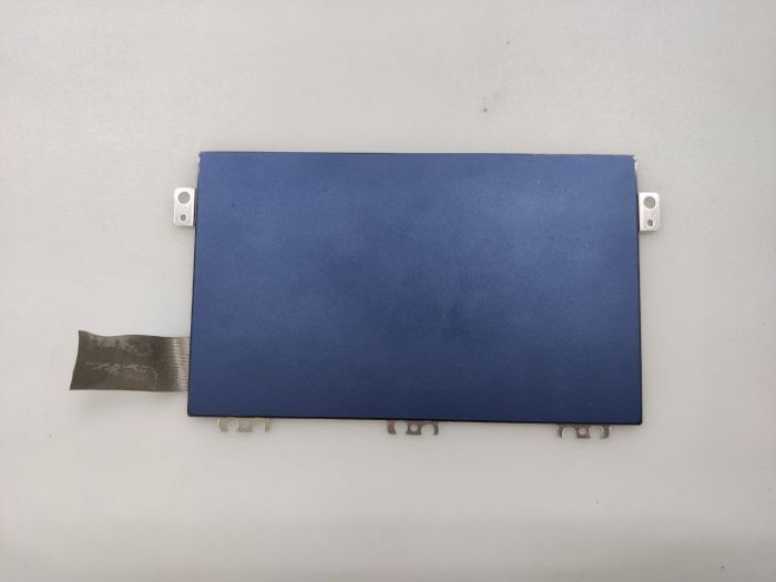 Тачпад Huawei MateBook D 16 D16 Pro 16PRO HVY-WAP9