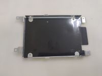 Корзина HDD, салазки жесткого диска Asus A54 K54 X54H K54H