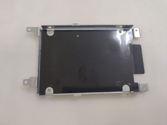 Корзина HDD, салазки жесткого диска Asus A54 K54 X54H K54H