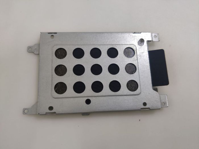Корзина HDD, салазки жесткого диска Asus A54 K54 X54H K54H