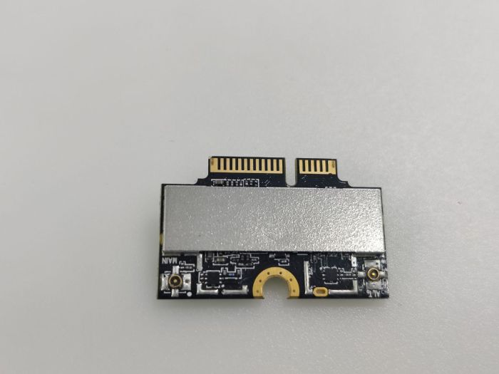 WiFi + BT модуль AW-NB086 для ноутбука Asus UX31E, UX21E 04G030008410