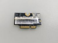 WiFi + BT модуль AW-NB086 для ноутбука Asus UX31E, UX21E 04G030008410