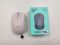 Мышь беспроводная Logitech M221