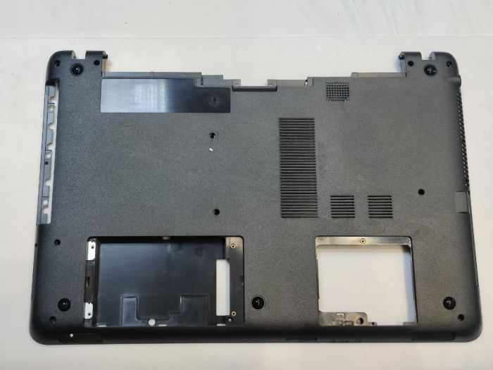 Поддон для ноутбука Sony SVF152