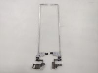 Петли для ноутбука Acer AN515-51, Acer Nitro 5 AN515-51 p/n AM211000200, AM211000300