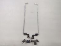 Петли для ноутбука HP 250 G3, 15-G, 15-H 15-R