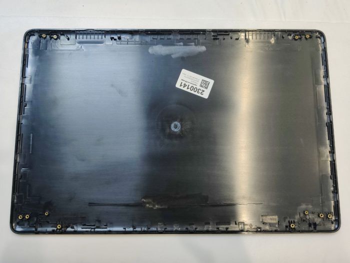 Крышка матрицы HP 15-da 15-db 250 255 G7