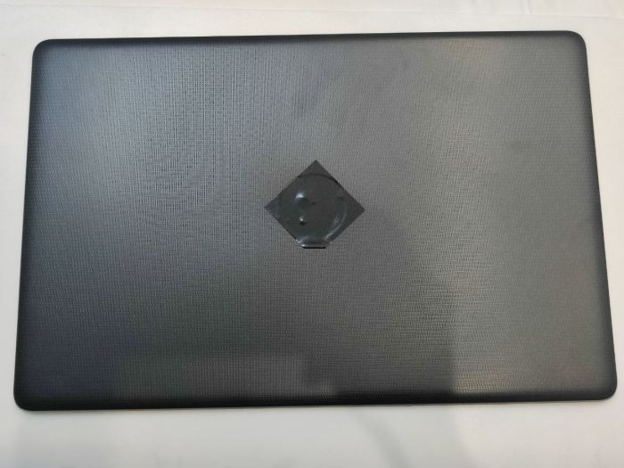 Крышка матрицы HP 15-da 15-db 250 255 G7