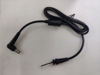 Кабель питания для ноутбука Sony 6.0х4.4