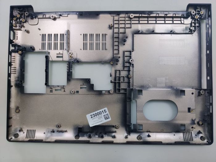 Нижняя часть корпуса (поддон) Lenovo 310-15ISK