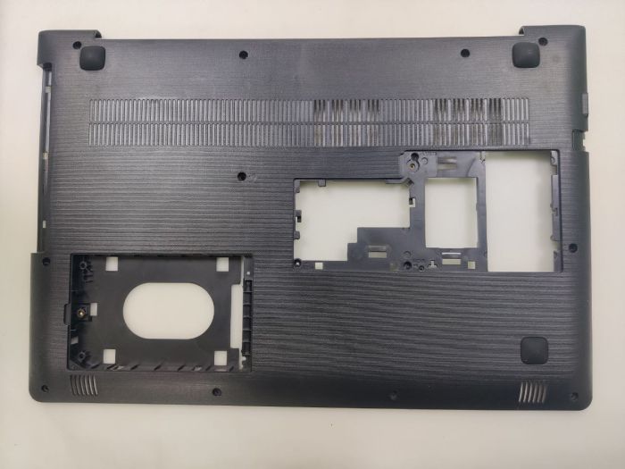 Нижняя часть корпуса (поддон) Lenovo 310-15ISK