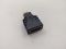 переходник micro hdmi на hdmi