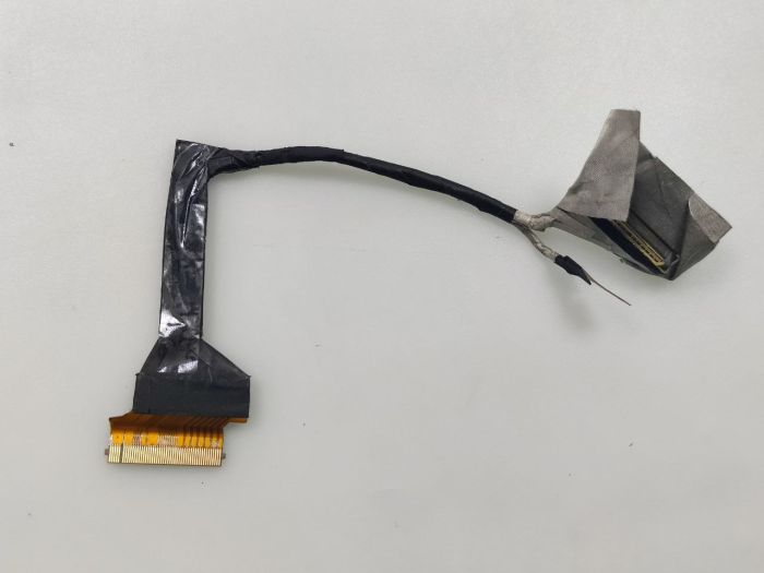 Шлейф матрицы Lenovo Legion Pro 5 16IRX8 DC02C010010 Rev.: 0A