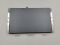 Тачпад 8sst61l448903 S1CQ31801NR с креплениями для Lenovo Legion Pro 5 16IRX8, погнут