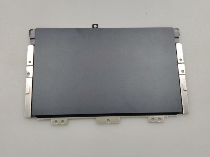 Тачпад 8sst61l448903 S1CQ31801NR с креплениями для Lenovo Legion Pro 5 16IRX8, погнут