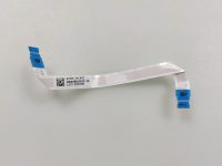 Шлейф NBX00023D20 тачпада 8sst61l448903 S1CQ31801NR для Lenovo Legion Pro 5 16IRX8