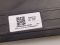 Радиатор SSD диска формата M2 с термопрокладкой AT2X00040L0 для Lenovo Legion Pro 5 16IRX8