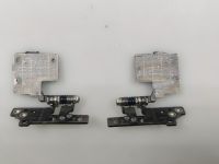 Петли KY581-LH-R KY581LH-L AM2V4000220 AM2V4000320 (пара) для Lenovo Legion Pro 5 16IRX8