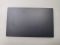 Тачпад 8sst61l448903 S1CQ31801NR без креплений для Lenovo Legion Pro 5 16IRX8