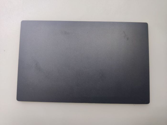 Тачпад 8sst61l448903 S1CQ31801NR без креплений для Lenovo Legion Pro 5 16IRX8