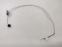 Микрофон на шлейфе  Acer Aspire 5560 23.42362.011