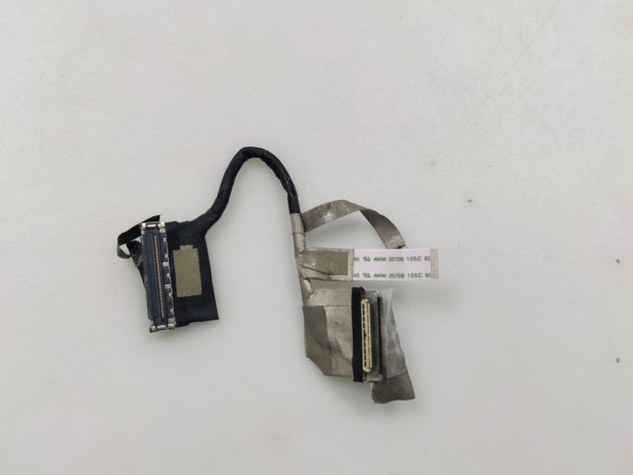 Шлейф матрицы HP ENVY X360 14-DY TPN-W146 450.0MQ04.0001 450.0MQ04.0011 450.0MQ04.0021