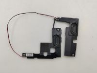 Динамики HP Pavilion x360 14-dy 023.400MK.000 023.400M1.0001