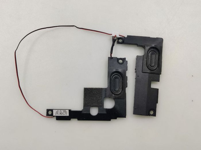 Динамики HP Pavilion x360 14-dy 023.400MK.000 023.400M1.0001