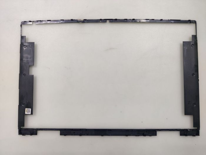 Рамка матрицы 4600MQ1B0003 для HP Pavilion x360 14-dy , трещина