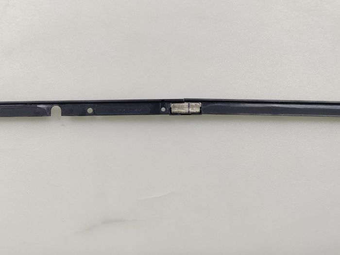 Рамка матрицы 4600MQ1B0003 для HP Pavilion x360 14-dy , трещина
