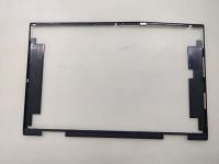 Рамка матрицы 4600MQ1B0003 для HP Pavilion x360 14-dy , трещина