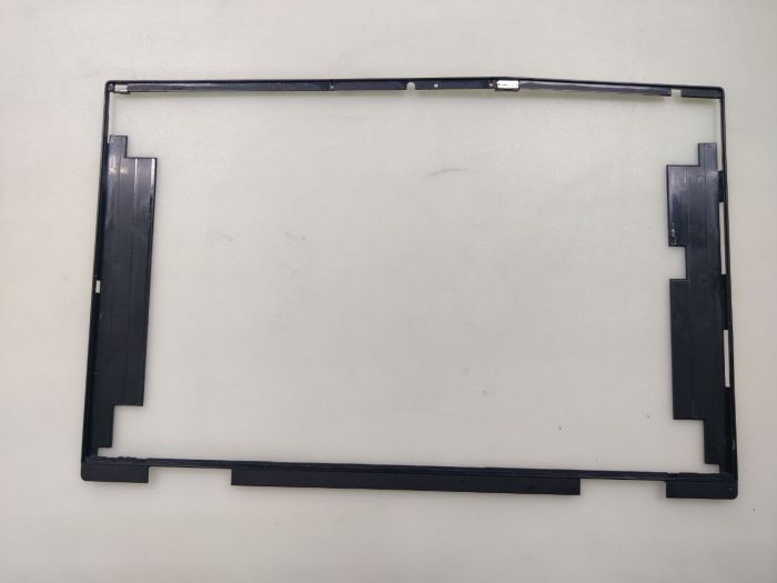 Рамка матрицы 4600MQ1B0003 для HP Pavilion x360 14-dy , трещина