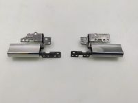 Петли HP Pavilion X360 14-DY TPN-W146